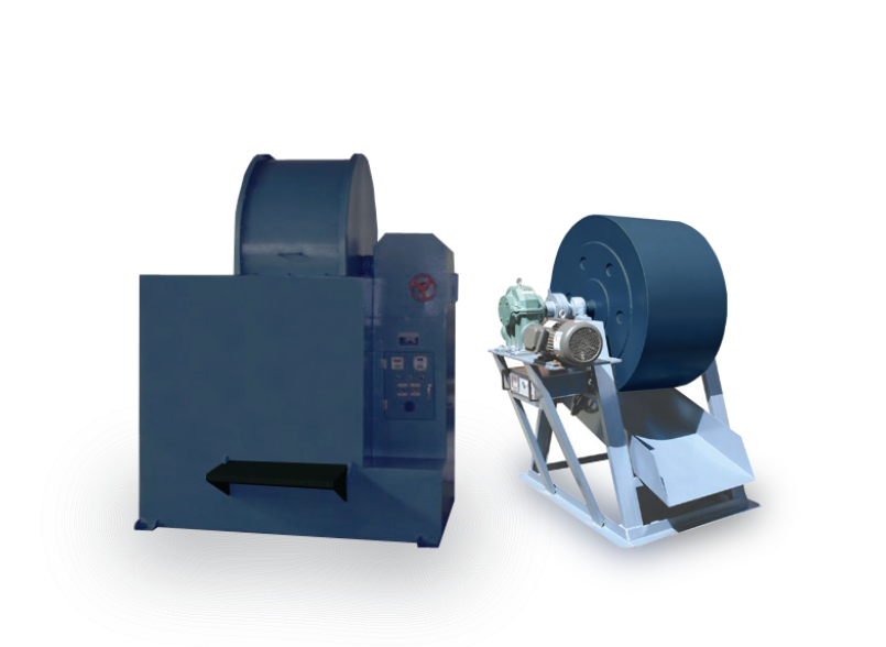 FTZG���Y(ji��)�V����F�V���Ȝy���D(zhu��n)��