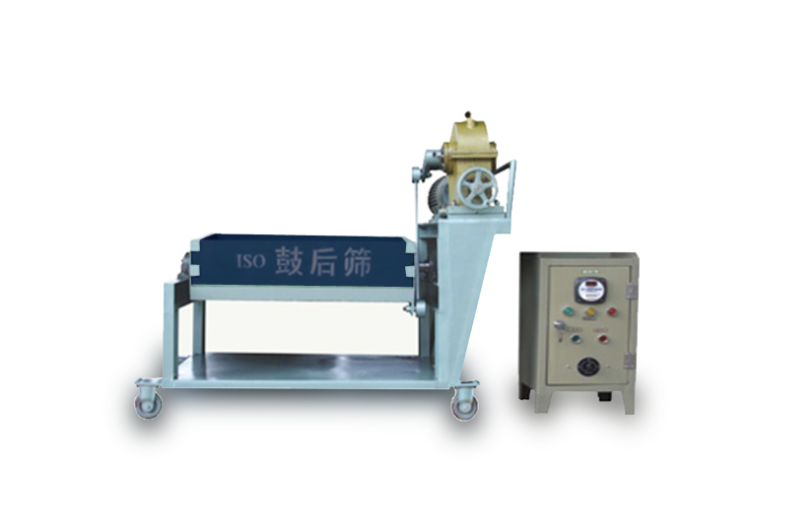 FTQS-2008A���Y(ji��)�V�ĺ�Cе�Y